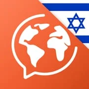 Learn Hebrew - Speak Hebrew - Download Android APK