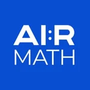 AIR MATH. Homework Helper - Download Android APK
