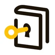 Bookey: Books for Self Growth - Download Android APK