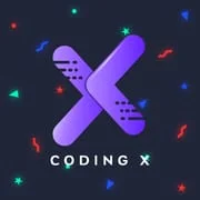 Learn Python, Java : Coding X - Download Android APK