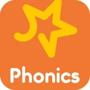 Hooked on Phonics Learning - Download Android APK