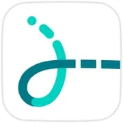 Lottie - Download Android APK