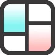 Collage Maker | Photo Editor - Download Android APK