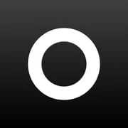 Lensa: photo editor & AI art - Download Android APK