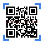 QR & Barcode Scanner - Download Android APK