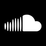 SoundCloud: Play Music & Songs - Download Android APK