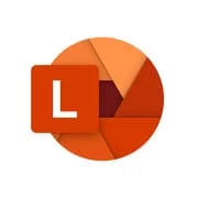 Microsoft Lens - PDF Scanner - Download Android APK