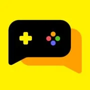 CastChat - Match & Voice Chat - Download Android APK