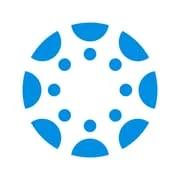 Canvas Parent