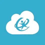 ClassLink LaunchPad - Download Android APK