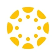 Canvas Teacher icon