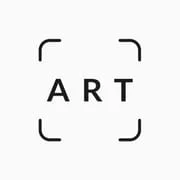 Smartify: Arts and Culture - Download Android APK