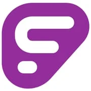 Frontline Education - Download Android APK