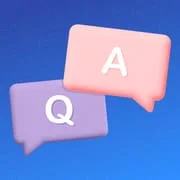 Lingo - AI Language Practice icon