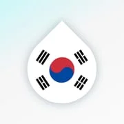 Learn Korean language & Hangul - Download Android APK