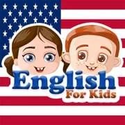 English For Kids - Download Android APK