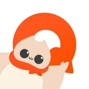 HiNative - Language Learning - Download Android APK