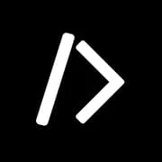 Dcoder, Compiler IDE :Code & P - Download Android APK