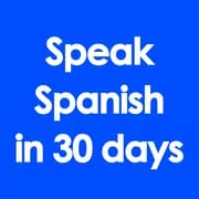 Learn Spanish - Download Android APK