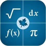 Maple Calculator: Math Solver - Download Android APK