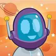 Kids A-Z - Download Android APK