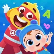 Kiddopia - Kids Learning Games - Download Android APK