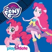 My Little Pony: Story Creator - Download Android APK