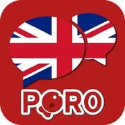 English ー Listening・Speaking - Download Android APK