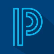PowerSchool Mobile - Download Android APK