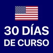 Aprender Inglés Curso: Fluento - Download Android APK