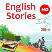 1000+ English Stories Offline - Download Android APK
