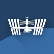 ISS Detector Satellite Tracker - Download Android APK