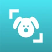 Dog Scanner: Breed Recognition - Download Android APK