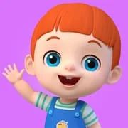 Kids Nursery Rhymes - Domi TV - Download Android APK