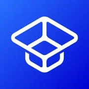 Vaia: Study, Notes Flashcards - Download Android APK