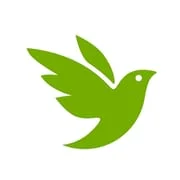 iNaturalist - Download Android APK