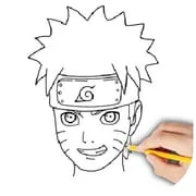 Learn Drawing - Download Android APK