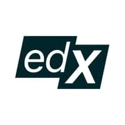 edX online learning - Download Android APK