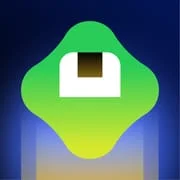 Brilliant: Learn by doing - Download Android APK