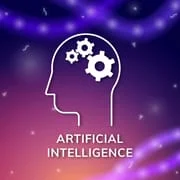 Learn AI & ML with Python - Download Android APK