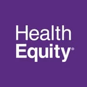 HealthEquity Mobile - Download Android APK