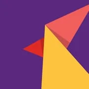 NatWest Rooster Money - Download Android APK