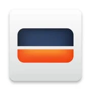 OTC Network icon
