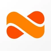 Netspend Wallet icon