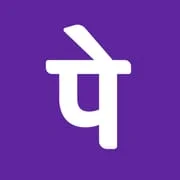PhonePe UPI, Payment, Recharge - Download Android APK