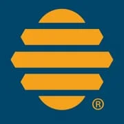 Provident Bank icon