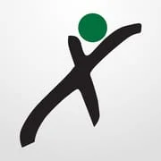 Connexus CU Mobile App - Download Android APK