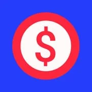 Cash Advance App: Borrow Money - Download Android APK