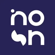 NOSH: Buy & Sell Gift Cards icon
