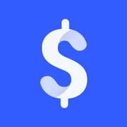 Cash Advance App: Payday Loans - Download Android APK